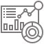 Logo for Data Driven