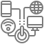 Logo for Digital