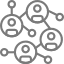 Logo for Team Focused