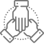 Logo for Shared Success