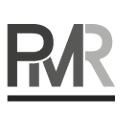 PMR Logo